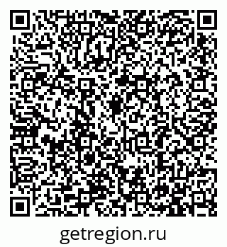 79913284533