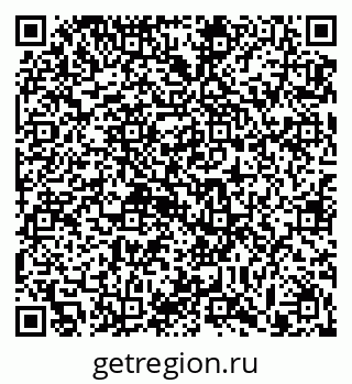79913284534