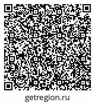 79913284547