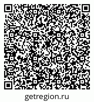 79913284552
