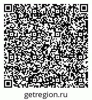 79913284553