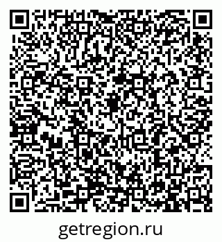 79913284555