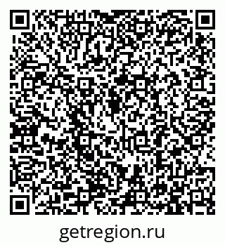 79913284556
