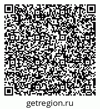 79913284557