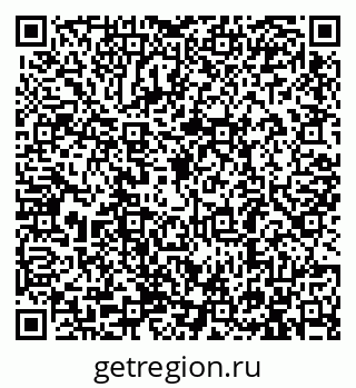 79913284562