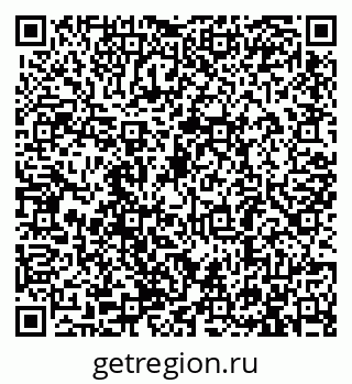 79913284563