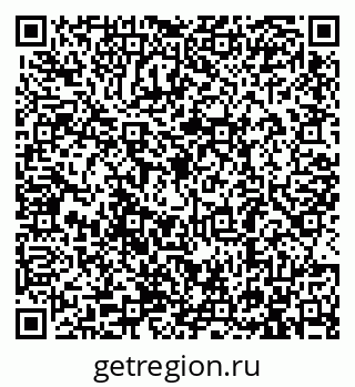 79913284564