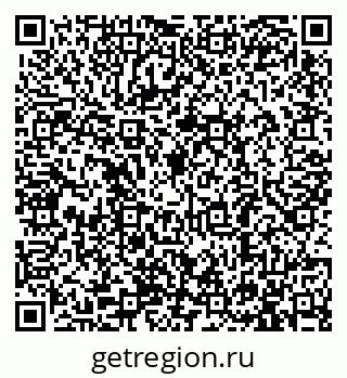 79913284567