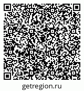 79913284568