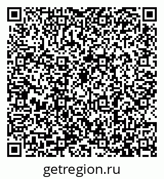 79913284574