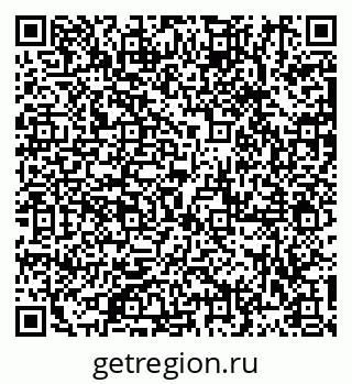 79913284576
