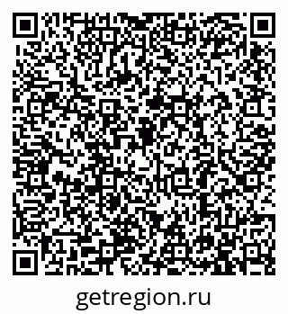 79913284577