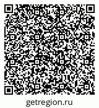 79913284580