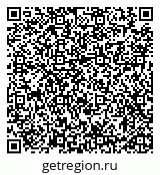79913284583