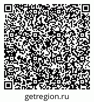 79913284585