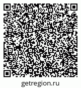 79913284586