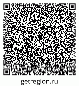 79913284588