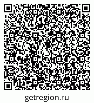 79913284589
