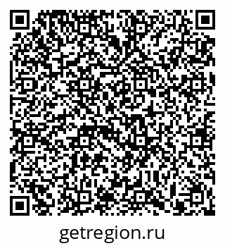 79913284593