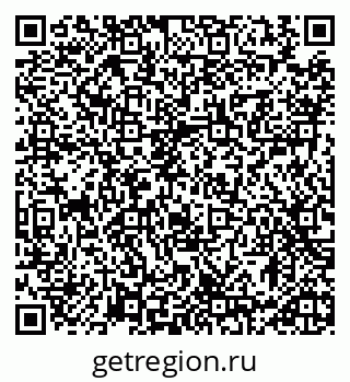79913284594