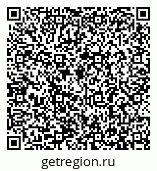 79913284595