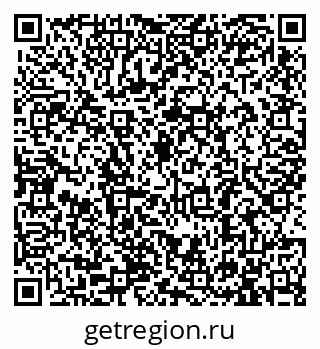 79913284596