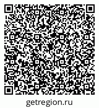 79913284597