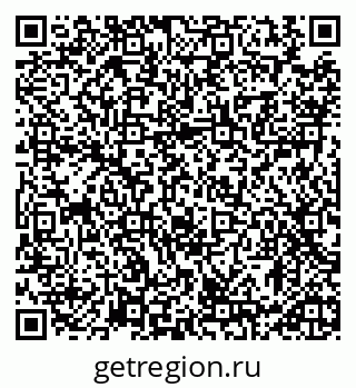 79913284598