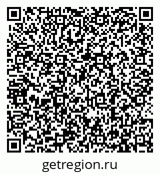 79913284615