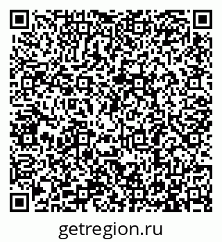 79913284623