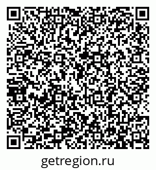 79913284624