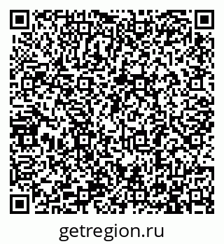 79913284627