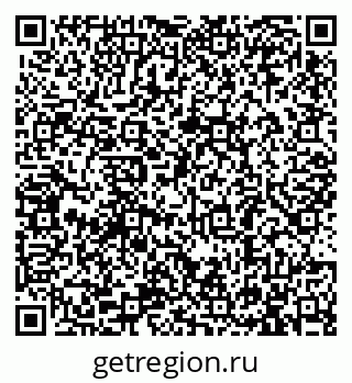 79913284628