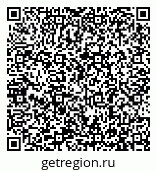 79913284629
