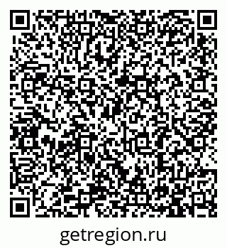 79913284634