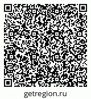 79913284635