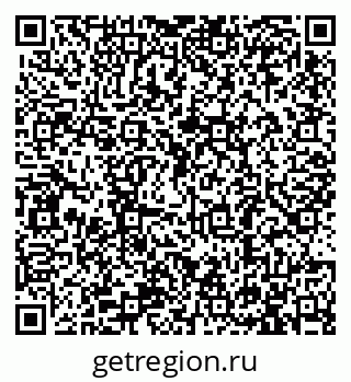 79913284638