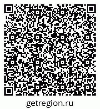 79913284640