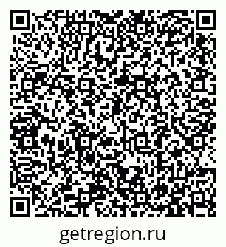 79913284654