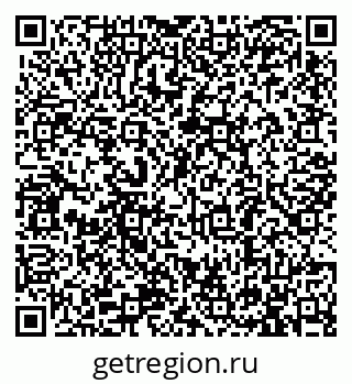 79913284660