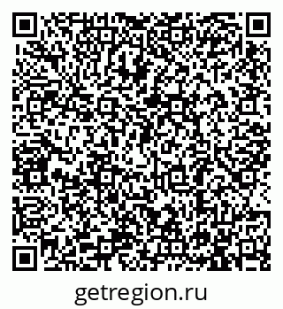 79913284664