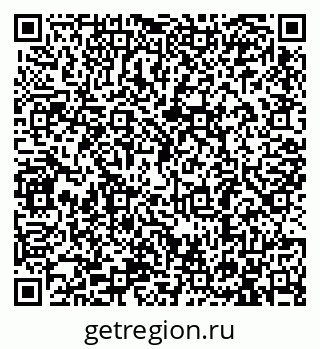 79913284670