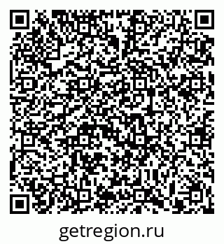 79913284671