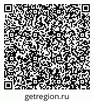 79913284672