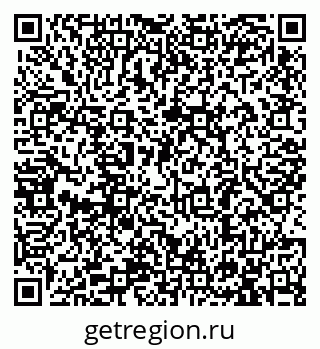 79913284676