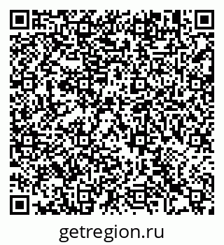 79913284677