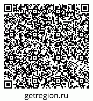 79913284678