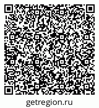 79913285003
