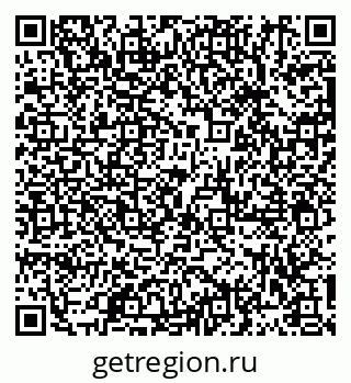 79913285046