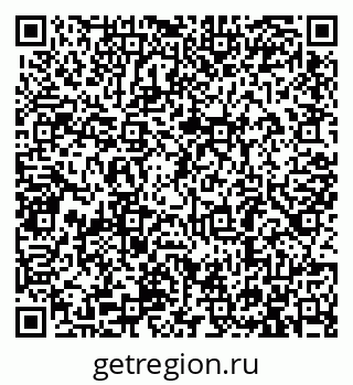79913285067